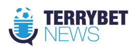 Terrybet news
